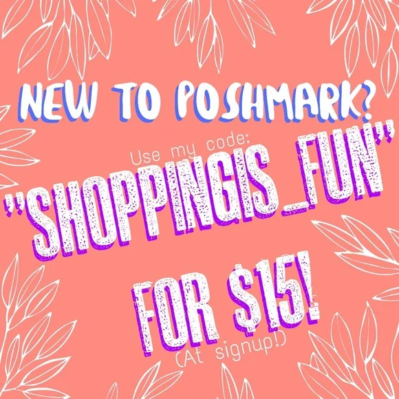 New 4 JCREW Raquel Sheath Dress Strapless Cotton Formal Salmon Pink Short Small - Picture 5 of 5